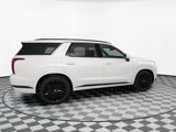 New 2025 Hyundai Palisade Calligraphy image 4