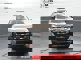 New 2026 Nissan Rogue Rock Creek image 5