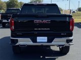 New 2025 GMC Sierra 1500 SLT image 4