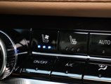 New 2026 Chevrolet Equinox ACTIV w/ Convenience Package III image 5