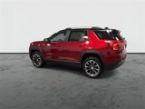 New 2026 GMC Terrain Elevation w/ Elevation Premium Package image 6