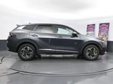 Used 2024 Kia Sportage LX image 4