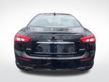 Used 2019 Maserati Ghibli S Q4 image 5