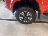 Used 2017 Toyota Tacoma 4x4 Double Cab image 6