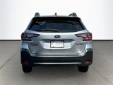 New 2025 Subaru Outback Onyx Edition w/ Popular Package #2 image 6