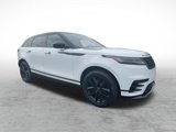 New 2026 Land Rover Range Rover Velar Dynamic SE image 3