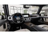 New 2025 Mercedes-Benz G 63 AMG 4MATIC image 4