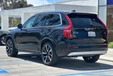 Certified 2022 Volvo XC90 T6 Momentum w/ Advanced Package image 6