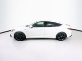 Used 2025 Acura Integra A-Spec image 4