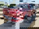 New 2025 Ford F150 XLT w/ Equipment Group 302A MID image 4