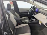 New 2026 Toyota Corolla LE image 4