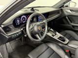 Certified 2025 Porsche 911 Carrera image 4