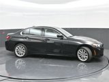 Used 2024 BMW 330i xDrive Sedan w/ Convenience Package image 4