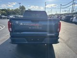 New 2026 GMC Sierra 1500 Elevation image 4