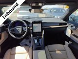 Used 2022 Polestar Polestar 2 w/ Performance Package image 3