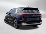 New 2025 Kia Carnival EX image 4