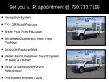 New 2025 Ford F350 King Ranch image 4