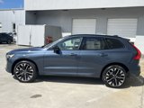 New 2026 Volvo XC60 B5 Ultra image 4