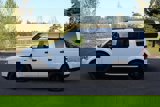 Used 2016 Land Rover LR4 HSE LUX image 4