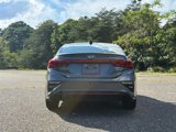 Used 2021 Kia Forte GT w/ GT2 Package image 4