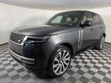 New 2025 Land Rover Range Rover SE image 3