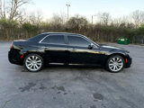 Used 2018 Chrysler 300 Limited w/ Safetytec Plus Group image 5