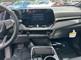 New 2026 Chevrolet Equinox LT w/ Safety and Technology Package image 3