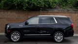 Used 2023 GMC Yukon Denali w/ Max Trailering Package image 5
