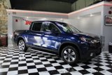 Used 2017 Honda Ridgeline RTL-T image 2