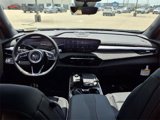 New 2026 Buick Enclave Sport Touring w/ Power Package image 4