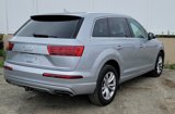 Used 2019 Audi Q7 3.0T Premium Plus w/ Premium Plus Package image 5