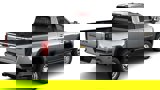 New 2025 GMC Sierra 3500 Denali Ultimate image 3