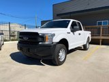 Used 2019 Ford F150 XL w/ Trailer Tow Package image 2