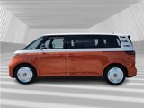 New 2025 Volkswagen ID. Buzz 1st Edition image 2