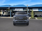New 2025 Ford F250 Lariat w/ Lariat Ultimate Package image 6