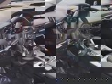New 2025 MAZDA CX-90 3.3 Turbo w/ Premium Sport Pkg image 2