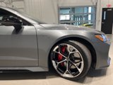 Used 2025 Audi RS 7 Performance image 4