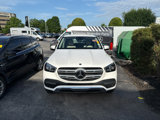 Certified 2023 Mercedes-Benz GLE 350 4MATIC image 5