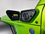 New 2025 Jeep Wrangler Sport S image 4