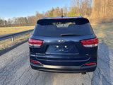 Used 2017 Kia Sorento AWD image 6