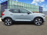 New 2026 Volvo XC40 B5 Plus w/ Protection Package Premier image 2