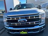 Used 2023 Ford F350 XLT image 3