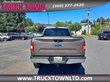 Used 2019 Ford F150 XLT image 4