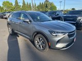 Used 2023 Buick Envision Essence image 4