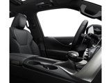 New 2025 Lexus LX 600 4WD w/ Luxury Package image 4