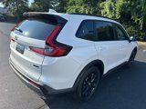 New 2026 Honda CR-V Sport-L image 3