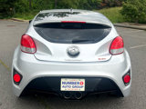 Used 2013 Hyundai Veloster Turbo image 6