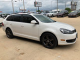 Used 2013 Volkswagen Jetta TDI image 6