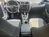 Used 2018 Volkswagen Jetta S image 4