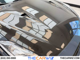 Used 2024 Nissan GT-R NISMO w/ NISMO Appearance Package image 6